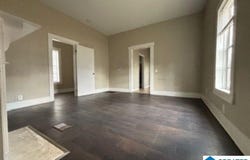2224 EXETER AVENUE, BIRMINGHAM, AL 35020