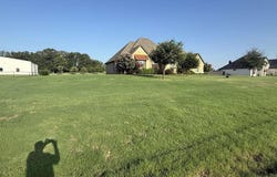 125 Lucky Ridge Lane, Boyd, TX 76023