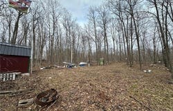 17700 County Road 41, Willow River, MN 55795