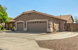 13609 W VERMONT Avenue, Litchfield Park, AZ 85340