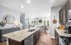 6930 Spaniel Drive, Spanish Fort, AL 36527