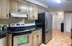 2877 Lonnie Grimsley Road, Adel, GA 31620