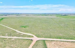 21650 Leona Homestead View, Colorado Springs, CO 80930