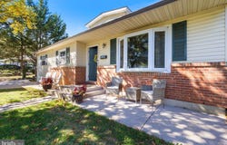 530 RITA Drive, ODENTON, MD 21113