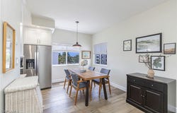 4321 Bay Beach Lane unit: 634, Fort Myers Beach, FL 33931