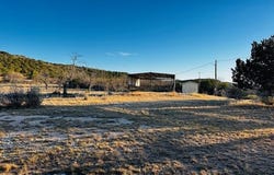 810 KC 271, Junction, TX 76849