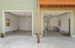 1034 Thompson Street SW, Stanton, MI 48888