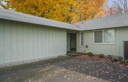 3113 JACKSON St, Albany, OR 97322