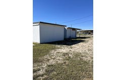 1800 Dr. Fermin Calderon, Del Rio, TX 78840