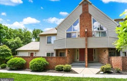 4663 N PROGRESS AVENUE, HARRISBURG, PA 17110