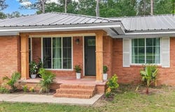 1042 North Lane Drive, Shreveport, LA 71107