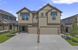 2208B Cornfield Dr, Pflugerville, TX 78660