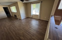 2050 3RD ST, Columbia City, OR 97018