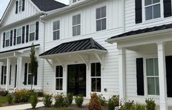 1721 Prospect, Conyers, GA 30094