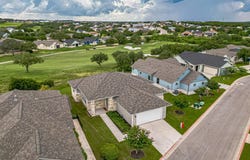 117 Ace LN, San Marcos, TX 78666