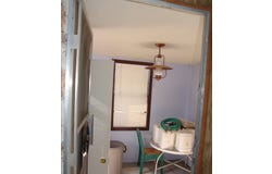 56 Northern Trail, Datil, NM 87821