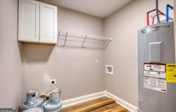 855 Meadow Ridge, Madison, GA 30650