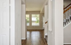 2901 Saint Charles Drive, Mansfield, TX 76063