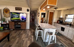 8955 BREINIG RUN CIRCLE, BREINIGSVILLE, PA 18031