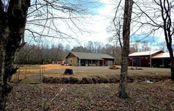 11957 HWY 79 N, BUCHANAN, TN 38222