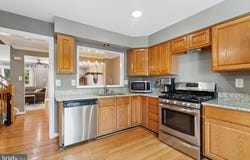 14302 SILO VALLEY VIEW, CENTREVILLE, VA 20121