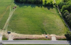 LOT 1-12 ZACHARY TAYLOR HWY, UNIONVILLE, VA 22567