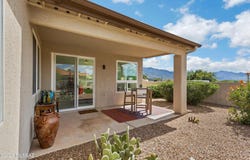64465 E Wind Ridge Circle, Saddlebrooke, AZ 85739