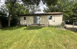623 N High Street, Aberdeen, SD 57401