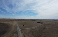 2700 Platinum Parkway, Ogallala, NE 69153