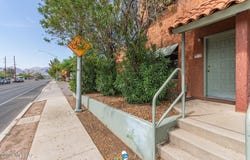 2950 N Alvernon Way, Tucson, AZ 85712
