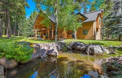 1423 Veronica Lane, McCall, ID 83638