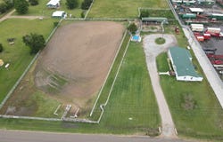 10214 NE 10th St, Pratt, KS 67124