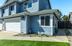 1158 Pacific Pointe Way, Arroyo Grande, CA 93420