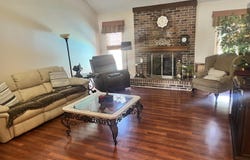 148 Fox Ridge Road, Jackson, TN 38305