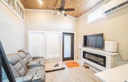 324 Terrace Lane, Cadiz, KY 42211