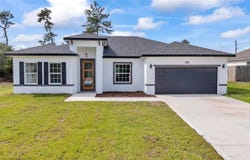 3211 SW 128TH STREET ROAD, OCALA, FL 34473