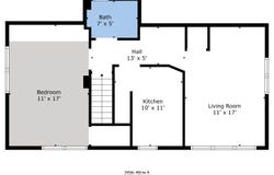 290 Main Street, Wareham, MA 02571