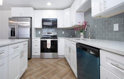 1902 ANDOVER STREET, SUN CITY CENTER, FL 33573