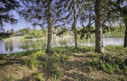 11248 Lemott Circle, Jerome, MI 49249