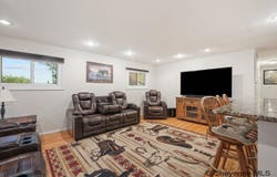 6135 SHAUN AVE, Cheyenne, WY 82009