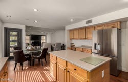 2004 N 125TH Avenue, Avondale, AZ 85392