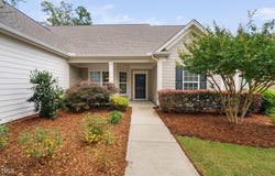 1104 Gaston Manor Drive, Durham, NC 27703