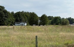 7204 South 775 E, Carbon, IN 47837