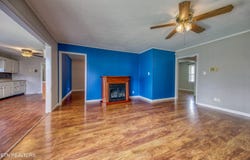 7629 Berkshire Blvd, Powell, TN 37849