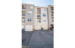 15831 JOHN DISKIN CIRCLE, WOODBRIDGE, VA 22191