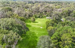 Ruth Street, Brooksville, FL 34601