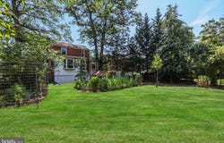 7224 15TH AVENUE, TAKOMA PARK, MD 20912