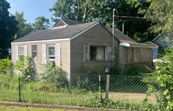 9537 W Weston, Morenci, MI 49256