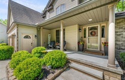 6346 Meadowbrook Drive, Mentor, OH 44060