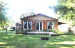 255 4th Street, Montello, WI 53949